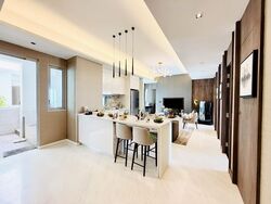 Queens Peak (D3), Condominium #516081341